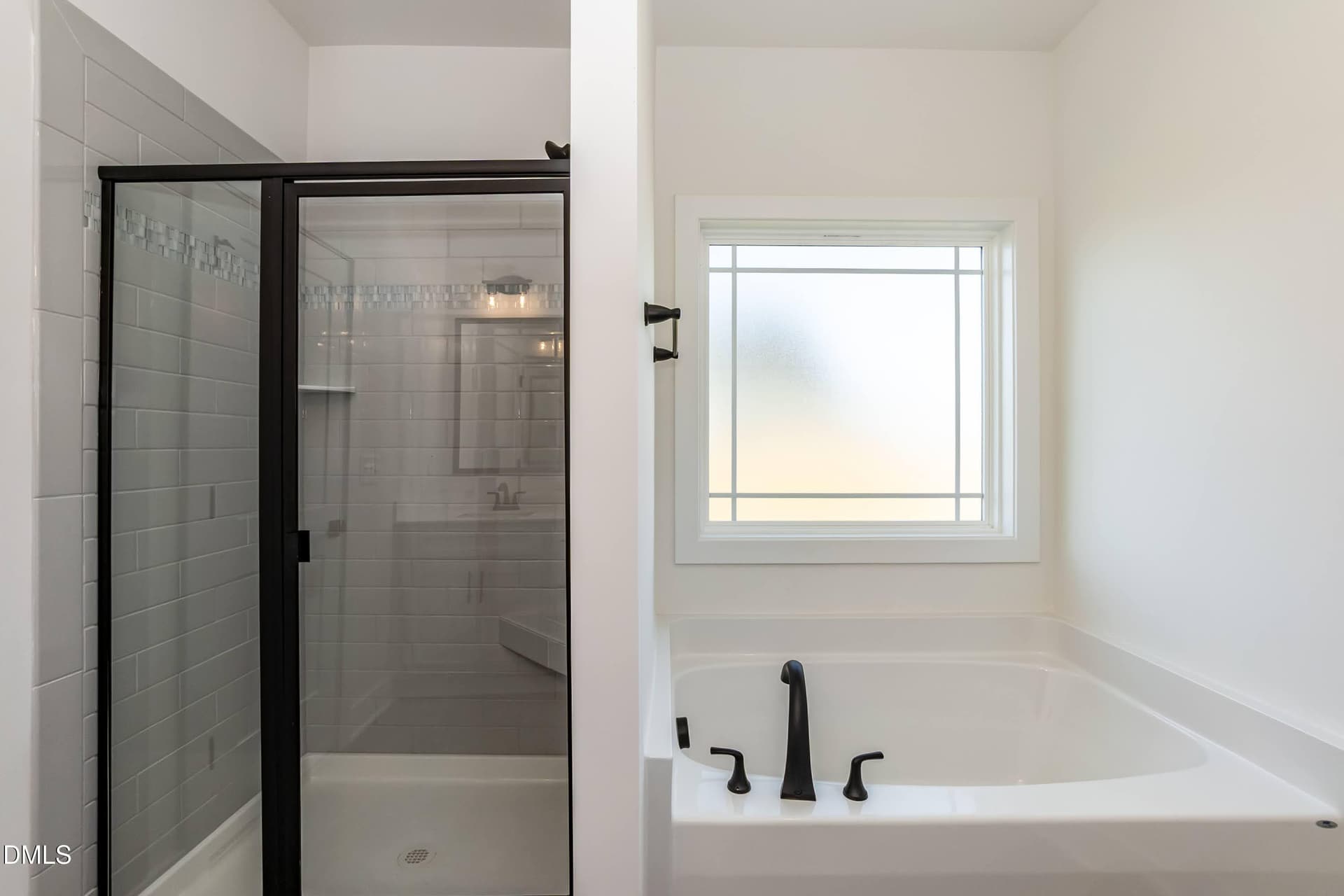 Primary Bath 02 - 242 Hidden Pines Drive, Cameron, NC 28326