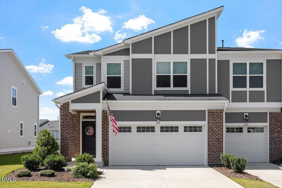 01-258 Millennium Dr [3169214]_06232026_ - 258 Millennium Drive, Pittsboro, NC 27312