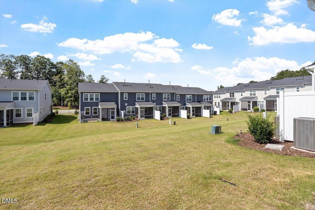 07-258 Millennium Dr [3169214]_06232026_ - 258 Millennium Drive, Pittsboro, NC 27312