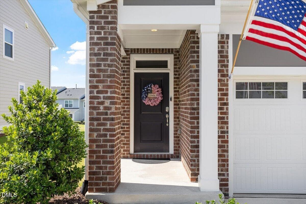 08-258 Millennium Dr [3169214]_06232026_ - 258 Millennium Drive, Pittsboro, NC 27312