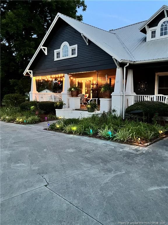 Photo 2 - 147 BEULAVILLE Highway, Richlands, NC 28574