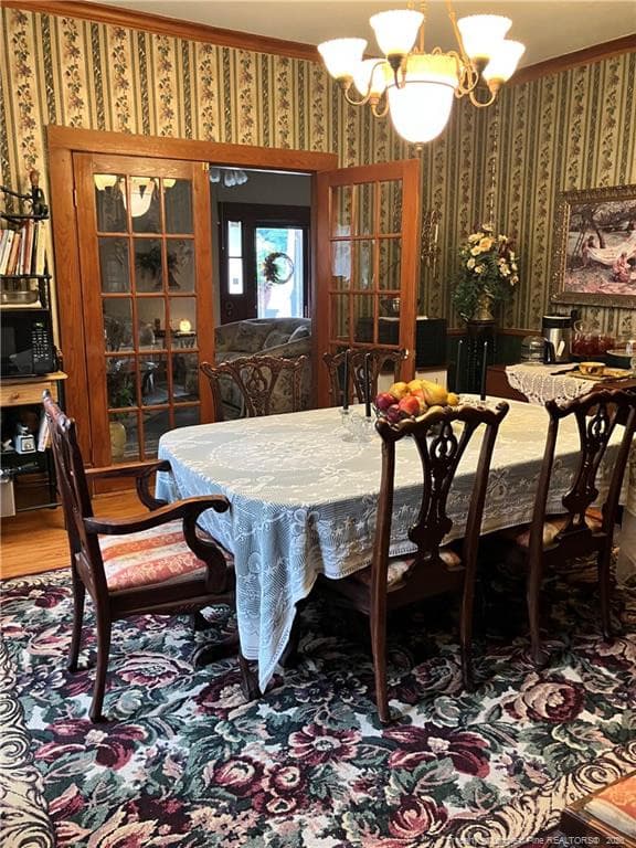Photo 6 - 147 BEULAVILLE Highway, Richlands, NC 28574