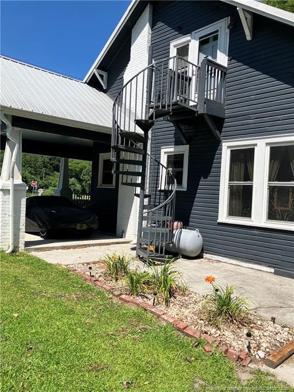 Photo 8 - 147 BEULAVILLE Highway, Richlands, NC 28574