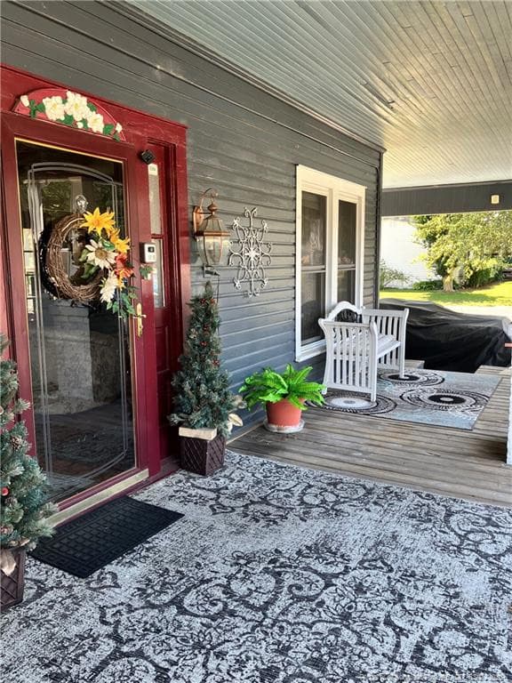 Photo 9 - 147 BEULAVILLE Highway, Richlands, NC 28574