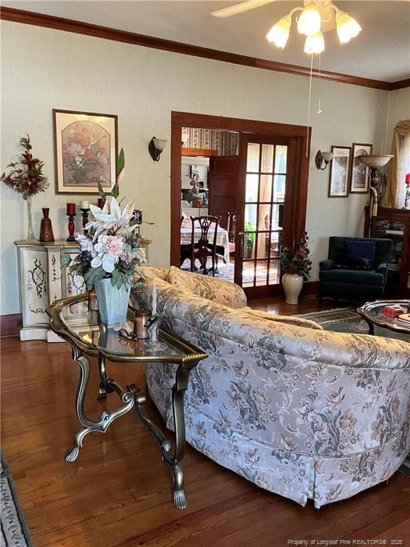Photo 10 - 147 BEULAVILLE Highway, Richlands, NC 28574