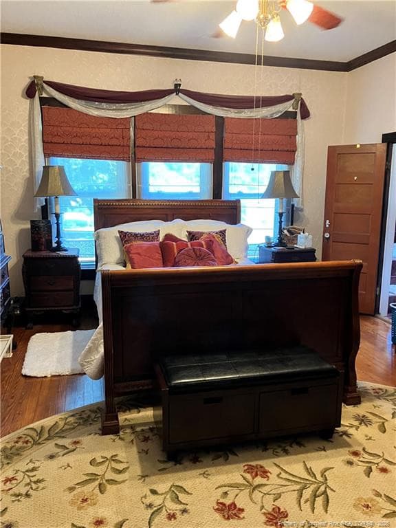 Photo 11 - 147 BEULAVILLE Highway, Richlands, NC 28574