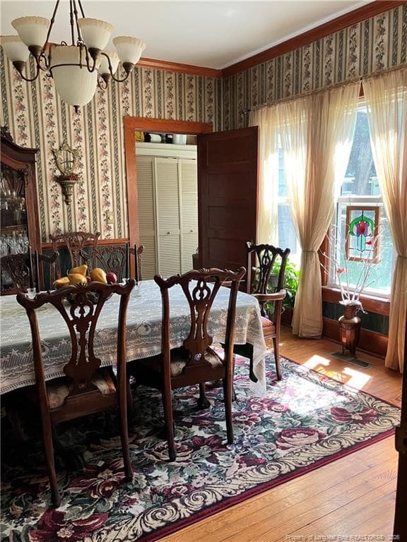 Photo 13 - 147 BEULAVILLE Highway, Richlands, NC 28574