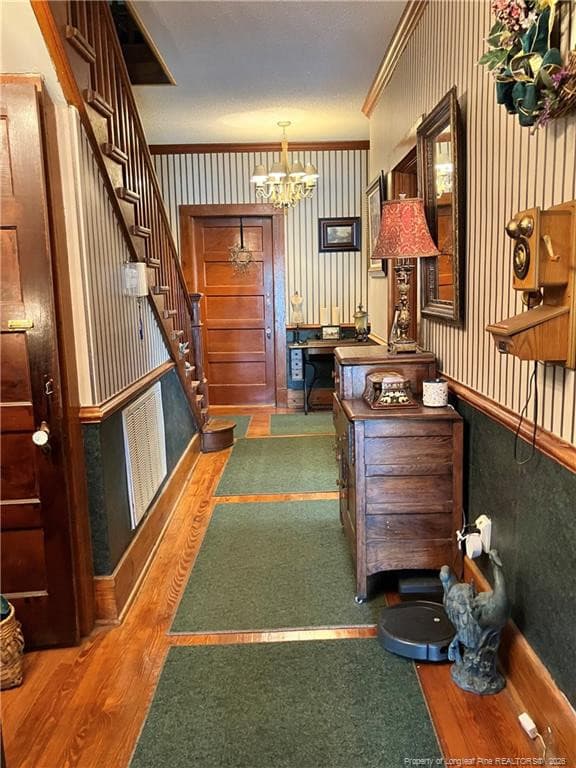 Photo 15 - 147 BEULAVILLE Highway, Richlands, NC 28574
