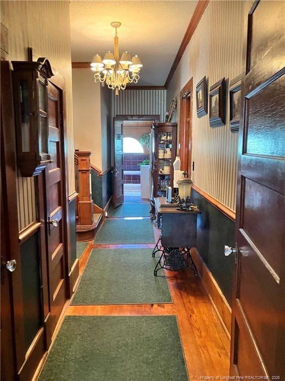 Photo 16 - 147 BEULAVILLE Highway, Richlands, NC 28574