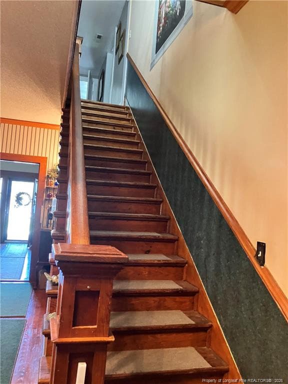 Photo 17 - 147 BEULAVILLE Highway, Richlands, NC 28574
