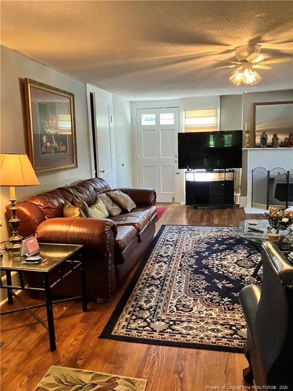 Photo 19 - 147 BEULAVILLE Highway, Richlands, NC 28574