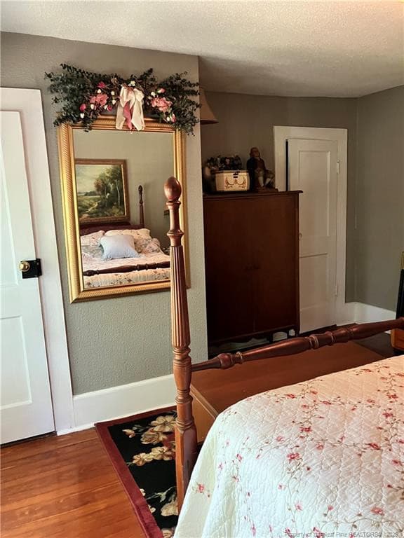 Photo 21 - 147 BEULAVILLE Highway, Richlands, NC 28574