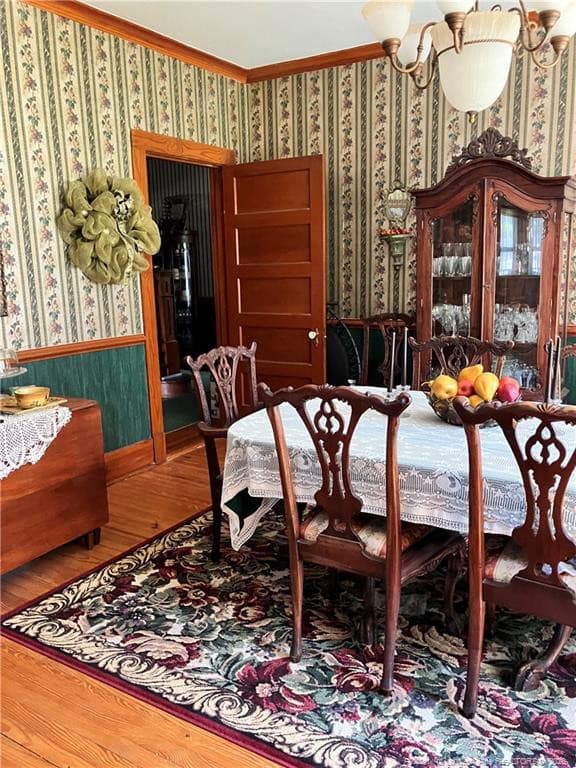 Photo 14 - 147 BEULAVILLE Highway, Richlands, NC 28574
