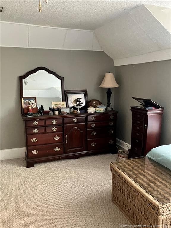 Photo 25 - 147 BEULAVILLE Highway, Richlands, NC 28574