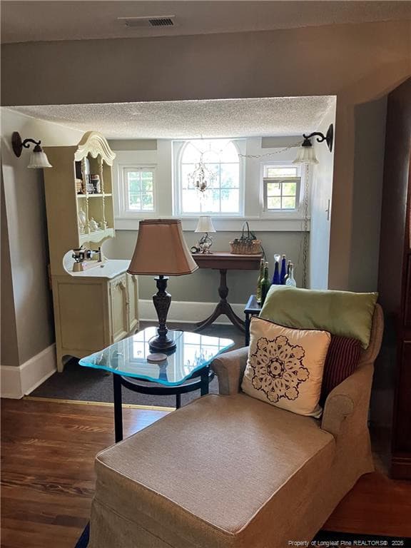 Photo 23 - 147 BEULAVILLE Highway, Richlands, NC 28574