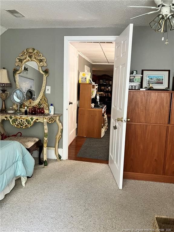 Photo 26 - 147 BEULAVILLE Highway, Richlands, NC 28574