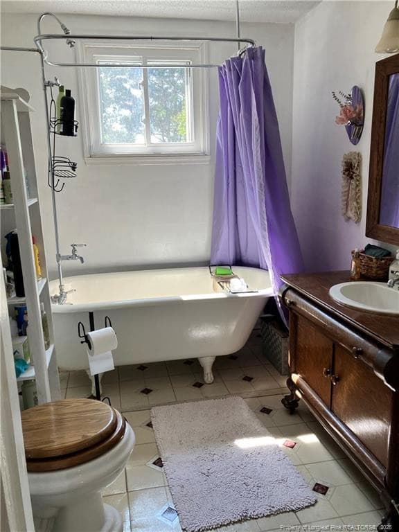 Photo 27 - 147 BEULAVILLE Highway, Richlands, NC 28574