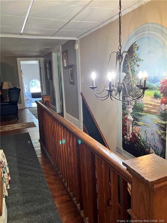 Photo 28 - 147 BEULAVILLE Highway, Richlands, NC 28574