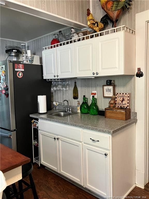 Photo 33 - 147 BEULAVILLE Highway, Richlands, NC 28574