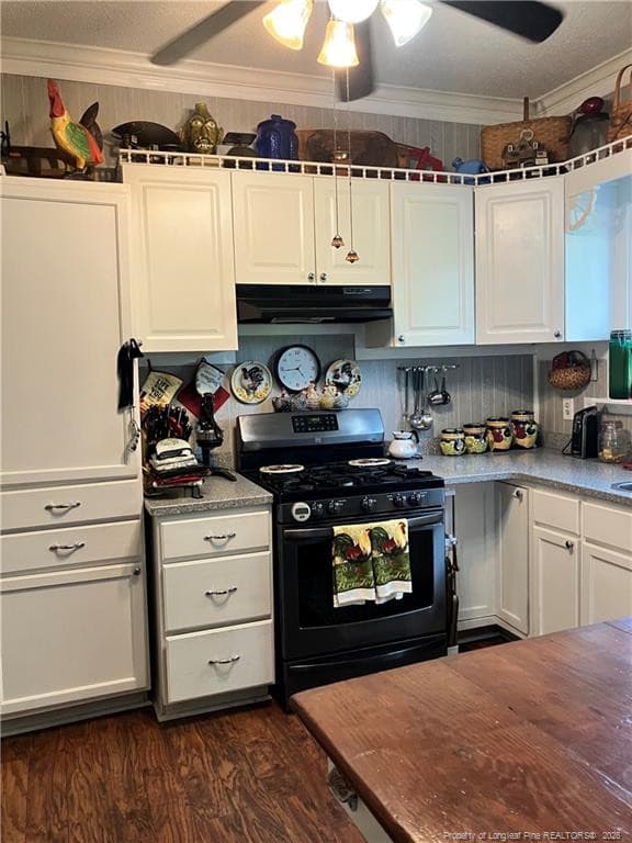 Photo 34 - 147 BEULAVILLE Highway, Richlands, NC 28574