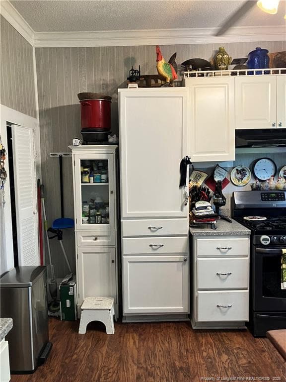 Photo 35 - 147 BEULAVILLE Highway, Richlands, NC 28574