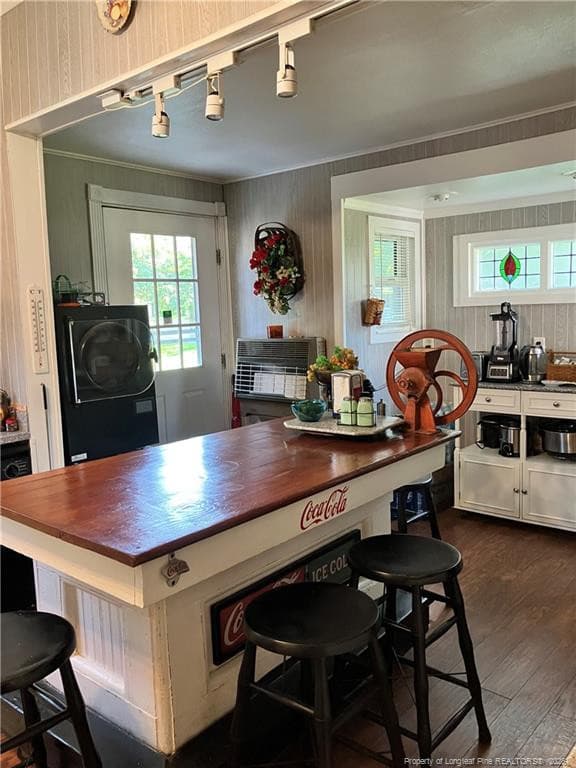 Photo 37 - 147 BEULAVILLE Highway, Richlands, NC 28574