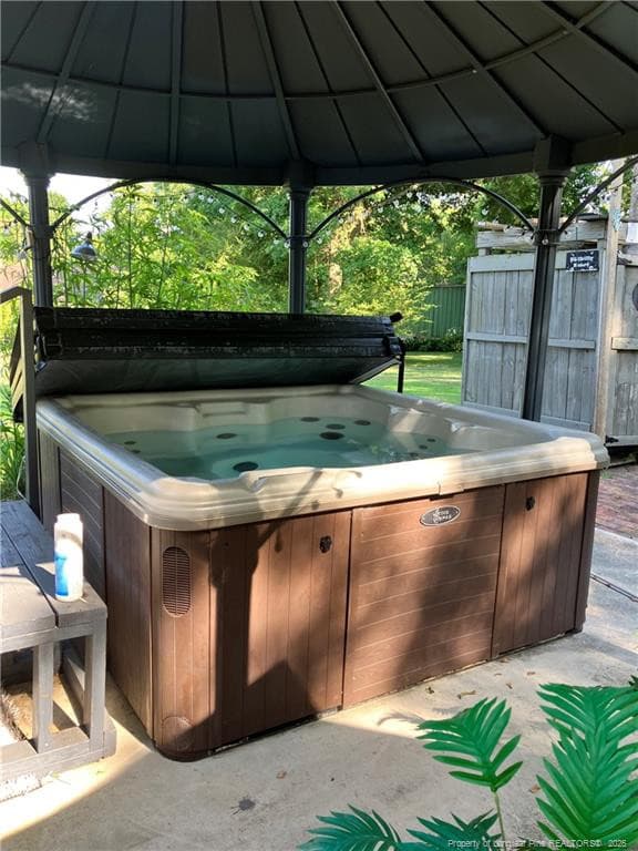 Photo 39 - 147 BEULAVILLE Highway, Richlands, NC 28574