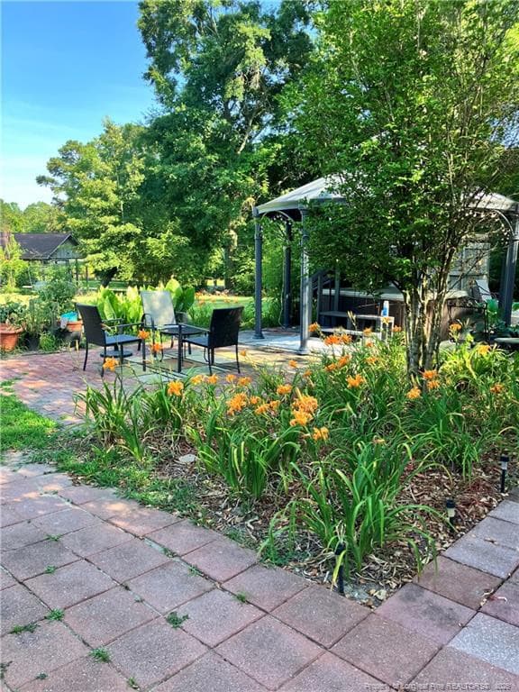 Photo 42 - 147 BEULAVILLE Highway, Richlands, NC 28574