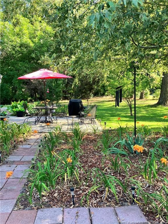 Photo 43 - 147 BEULAVILLE Highway, Richlands, NC 28574