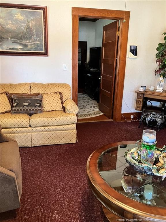 Photo 46 - 147 BEULAVILLE Highway, Richlands, NC 28574