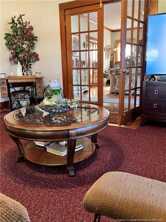 Photo 47 - 147 BEULAVILLE Highway, Richlands, NC 28574