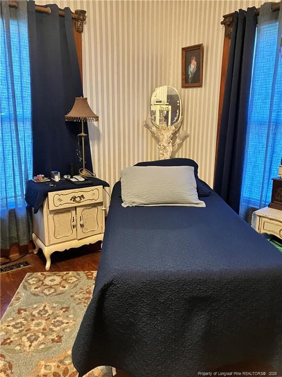 Photo 48 - 147 BEULAVILLE Highway, Richlands, NC 28574