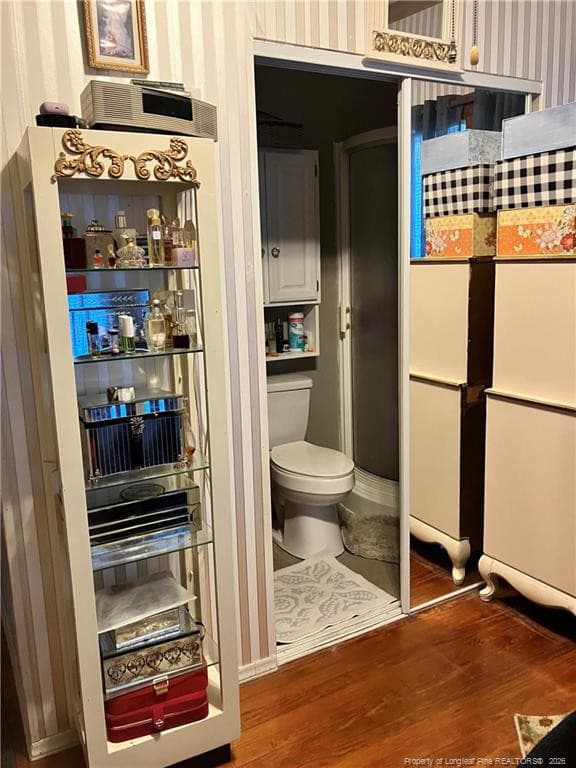 Photo 49 - 147 BEULAVILLE Highway, Richlands, NC 28574