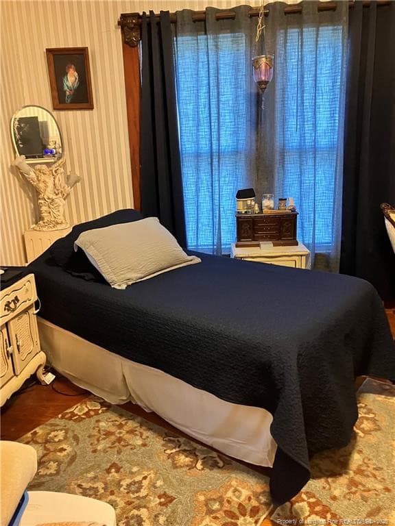Photo 50 - 147 BEULAVILLE Highway, Richlands, NC 28574