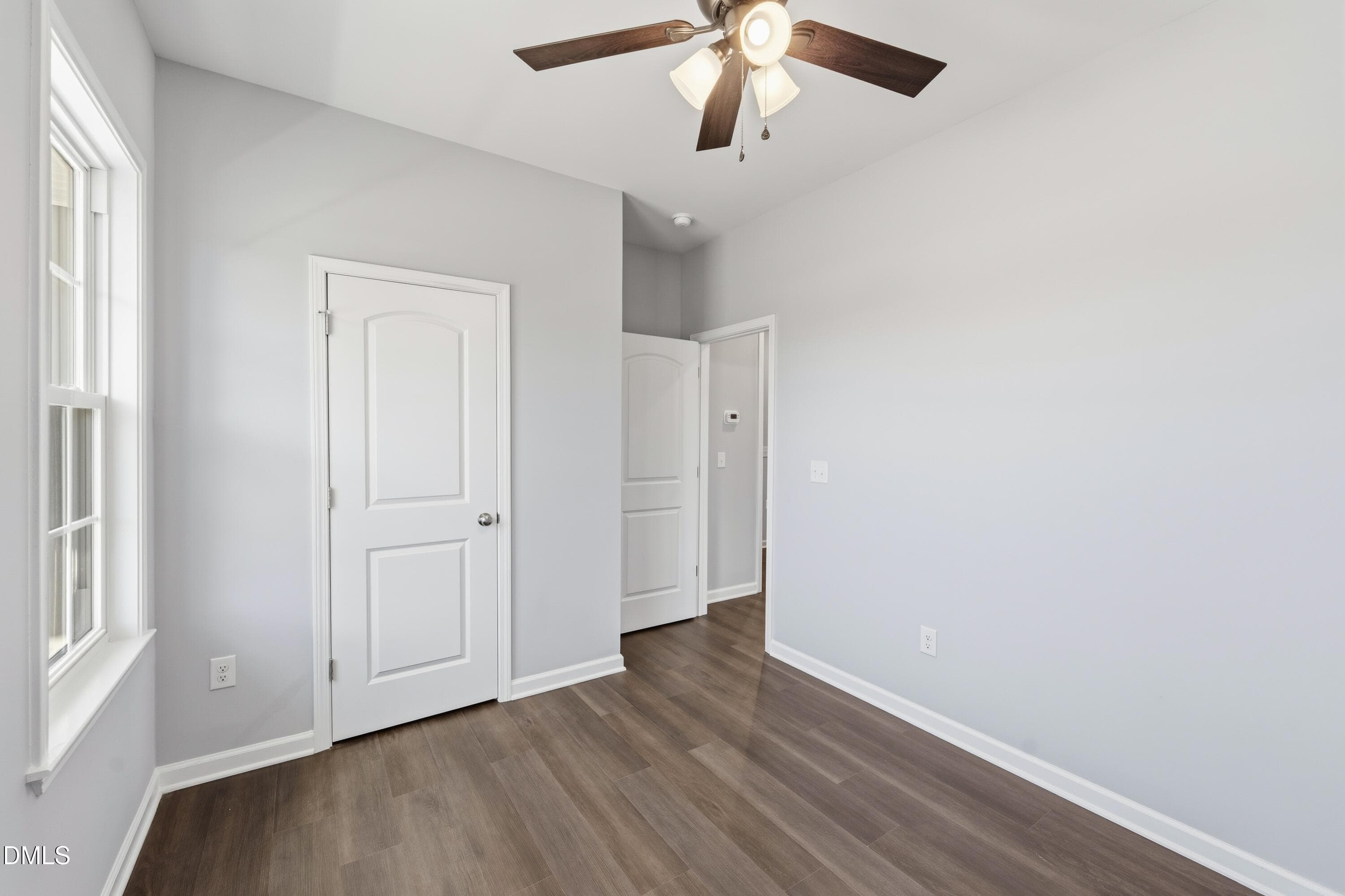 608GoldsboroSt - 27 - 608 S Goldsboro Street, Fremont, NC 27830, Fremont