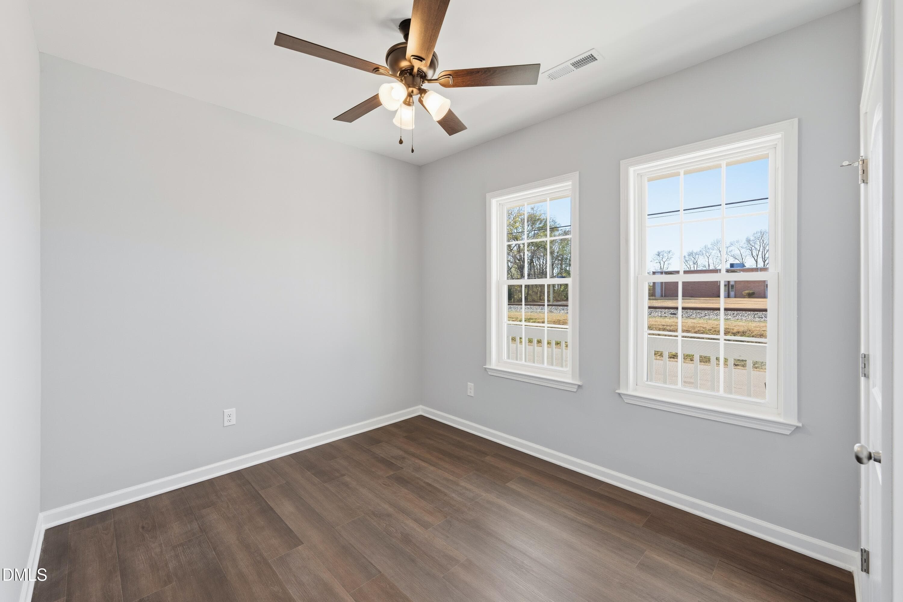 608GoldsboroSt - 26 - 608 S Goldsboro Street, Fremont, NC 27830, Fremont