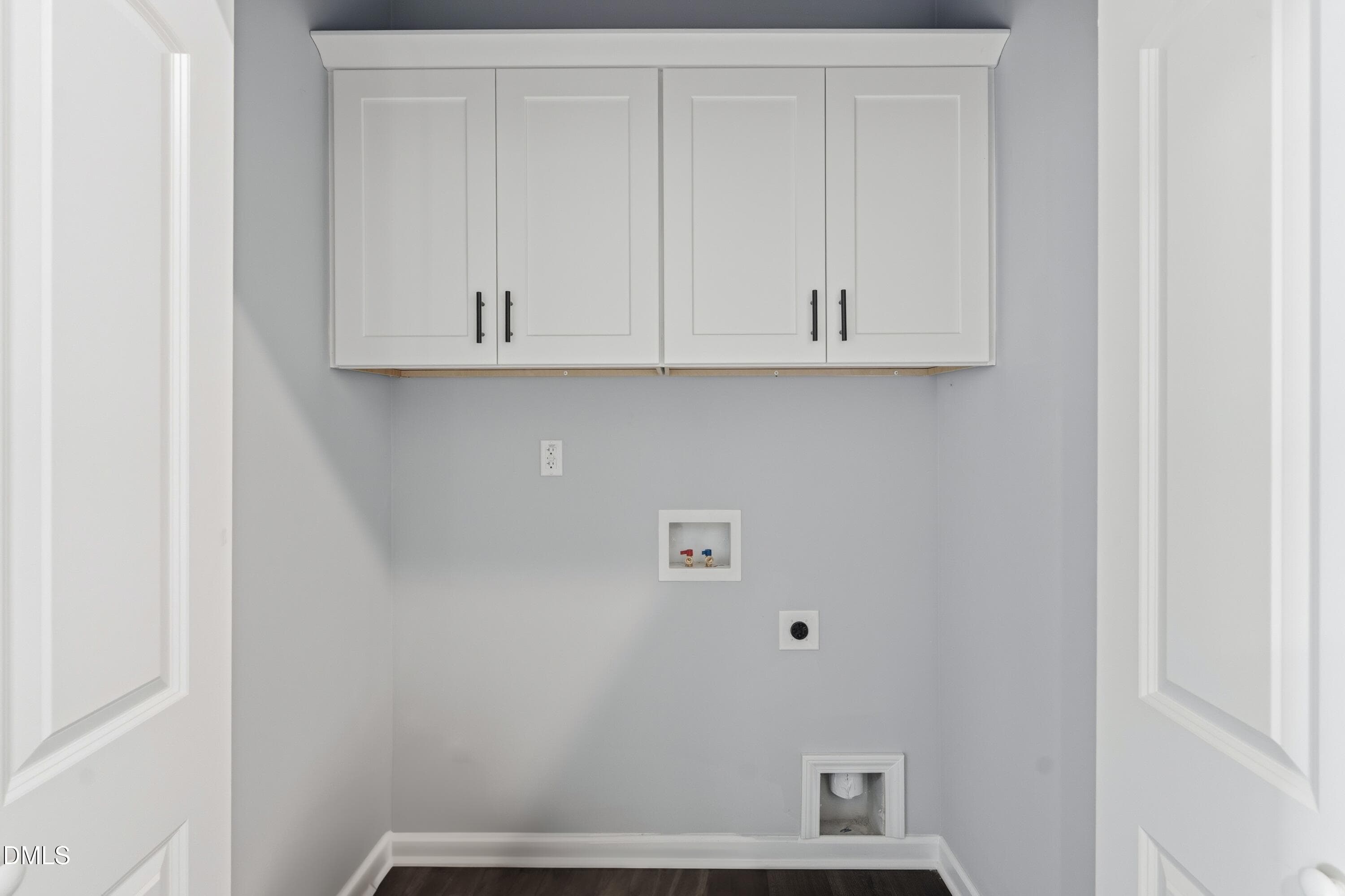 608GoldsboroSt - 25 - 608 S Goldsboro Street, Fremont, NC 27830, Fremont