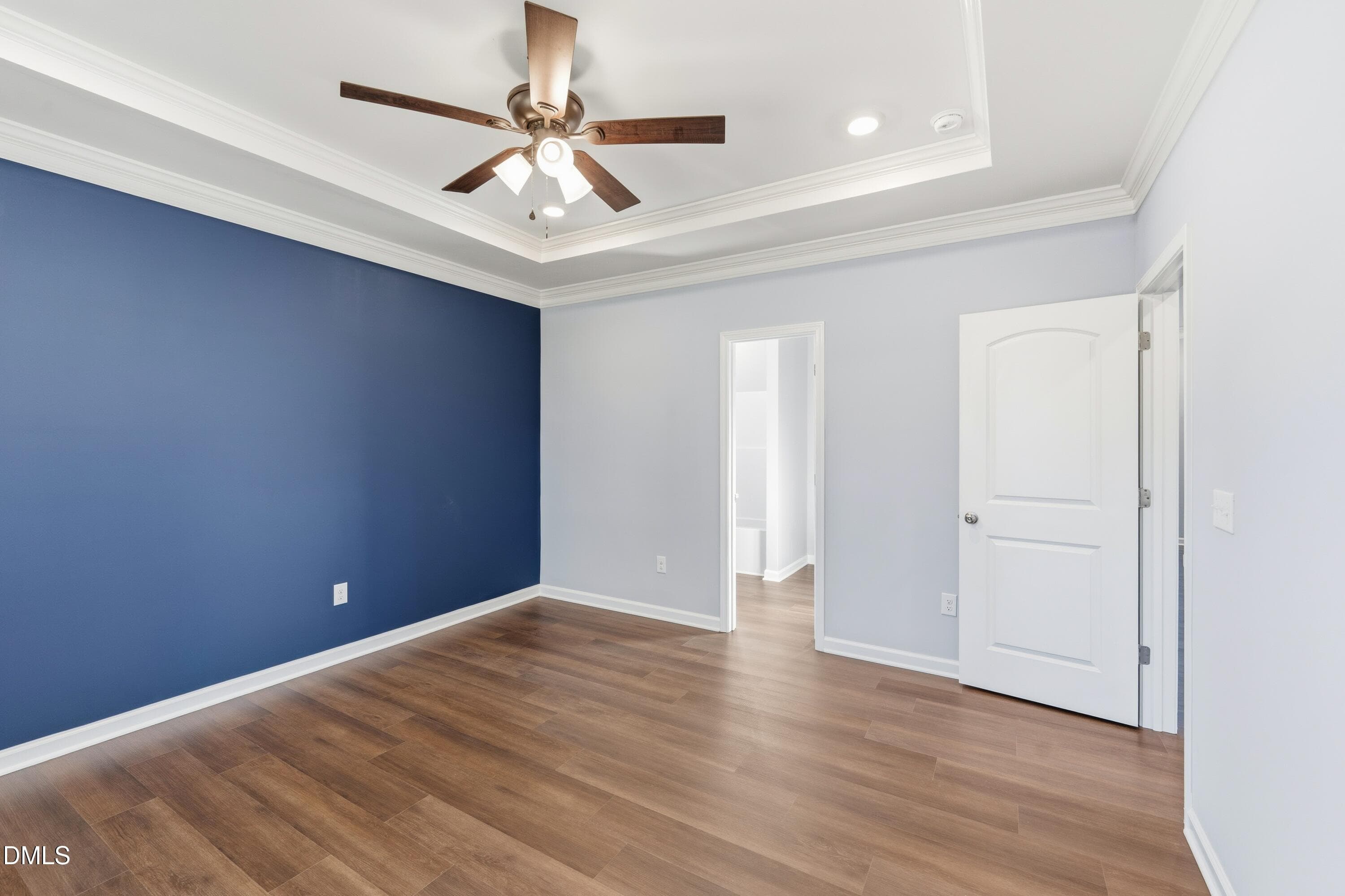 608GoldsboroSt - 12 - 608 S Goldsboro Street, Fremont, NC 27830, Fremont