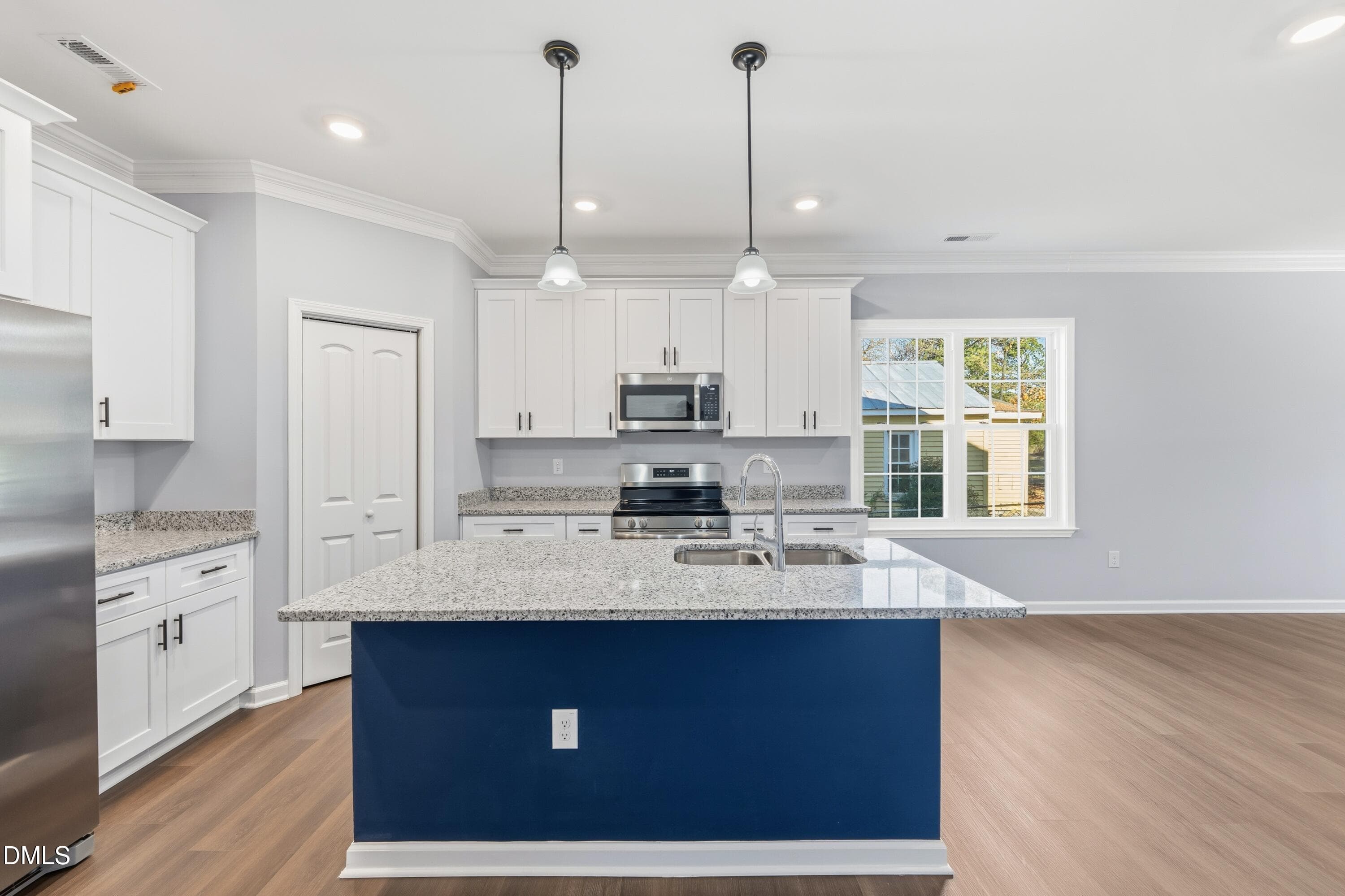 608GoldsboroSt - 8 - 608 S Goldsboro Street, Fremont, NC 27830, Fremont