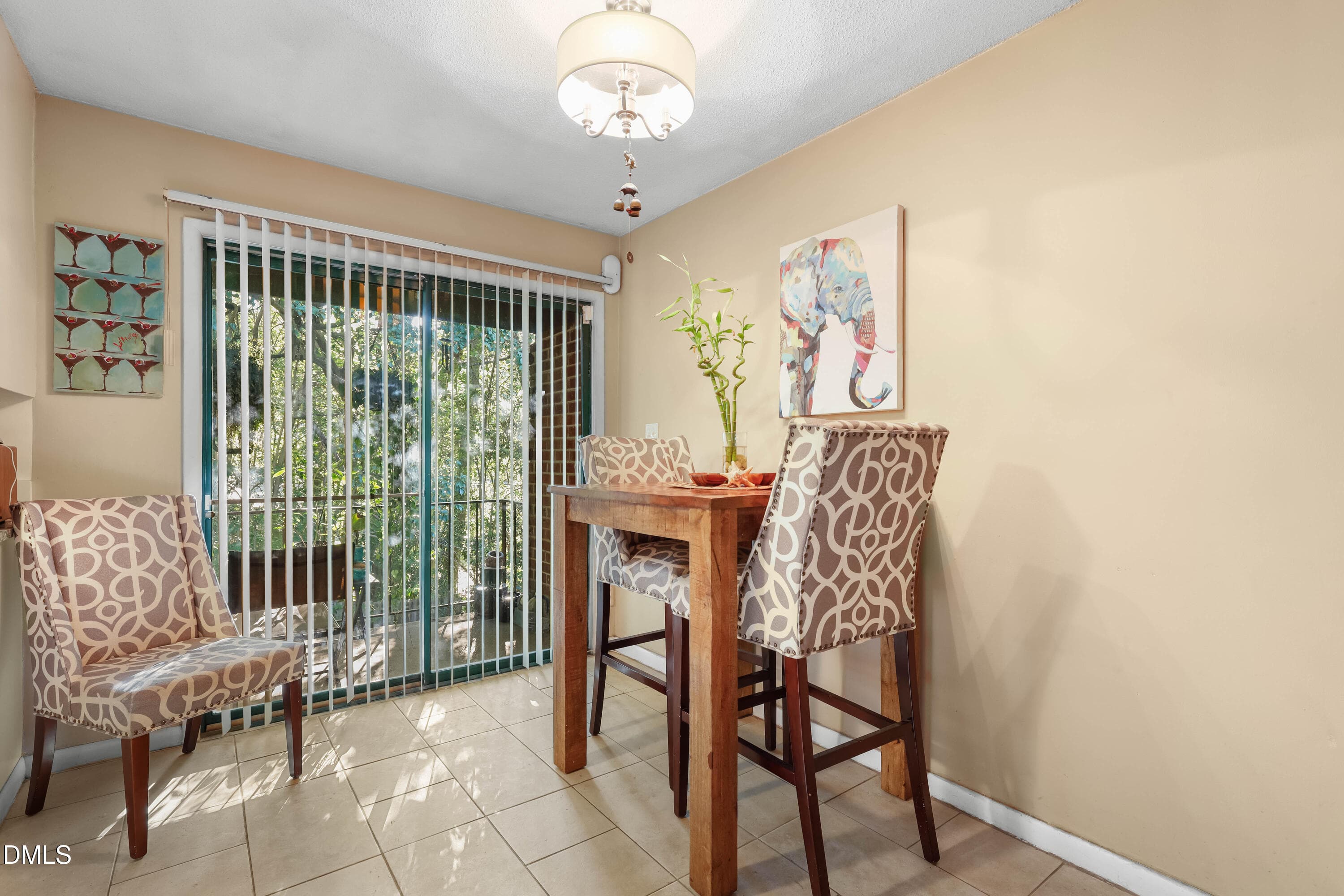 6 - 1217 Manassas Court G, Raleigh, NC 27609, Raleigh