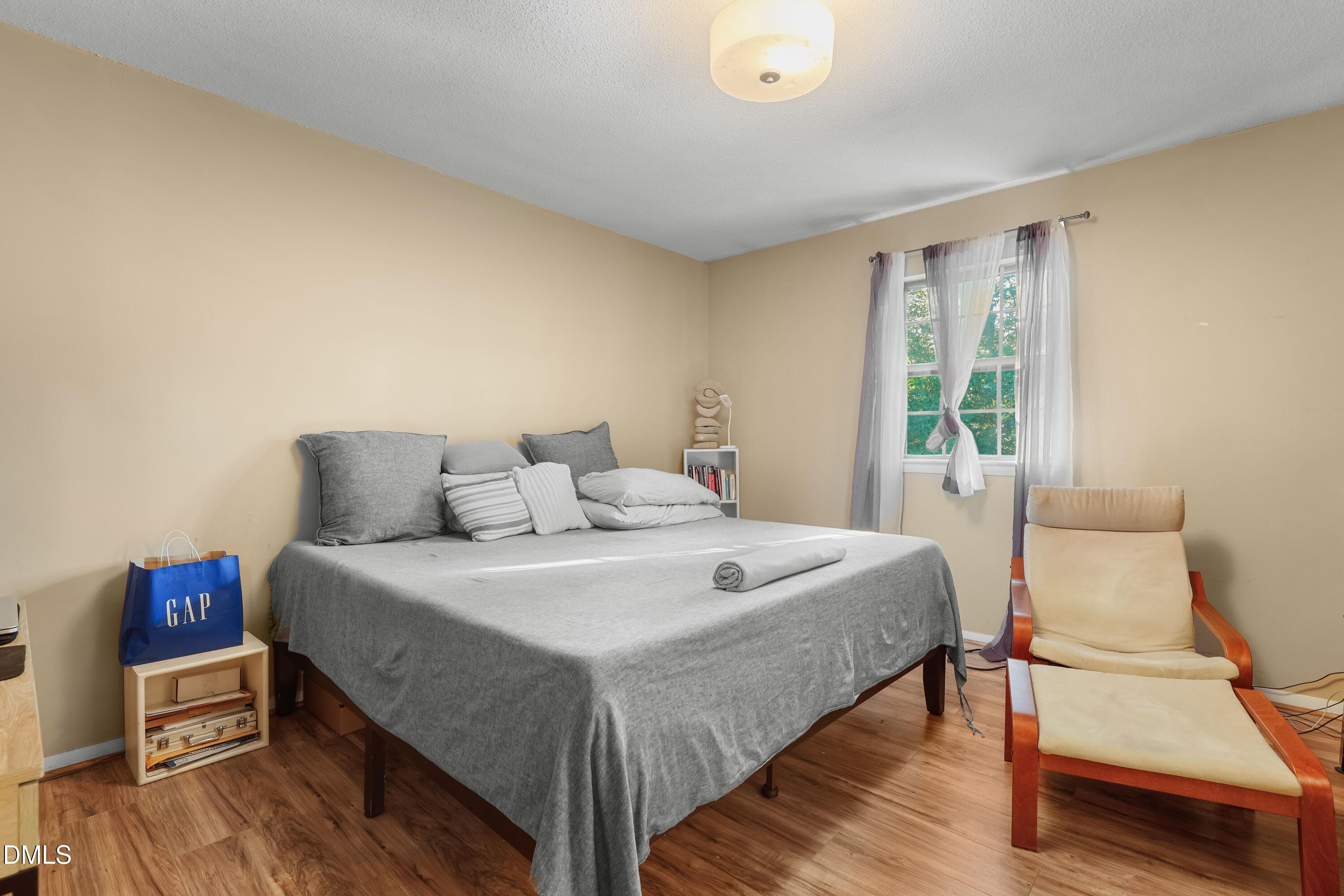 10 - 1217 Manassas Court G, Raleigh, NC 27609, Raleigh