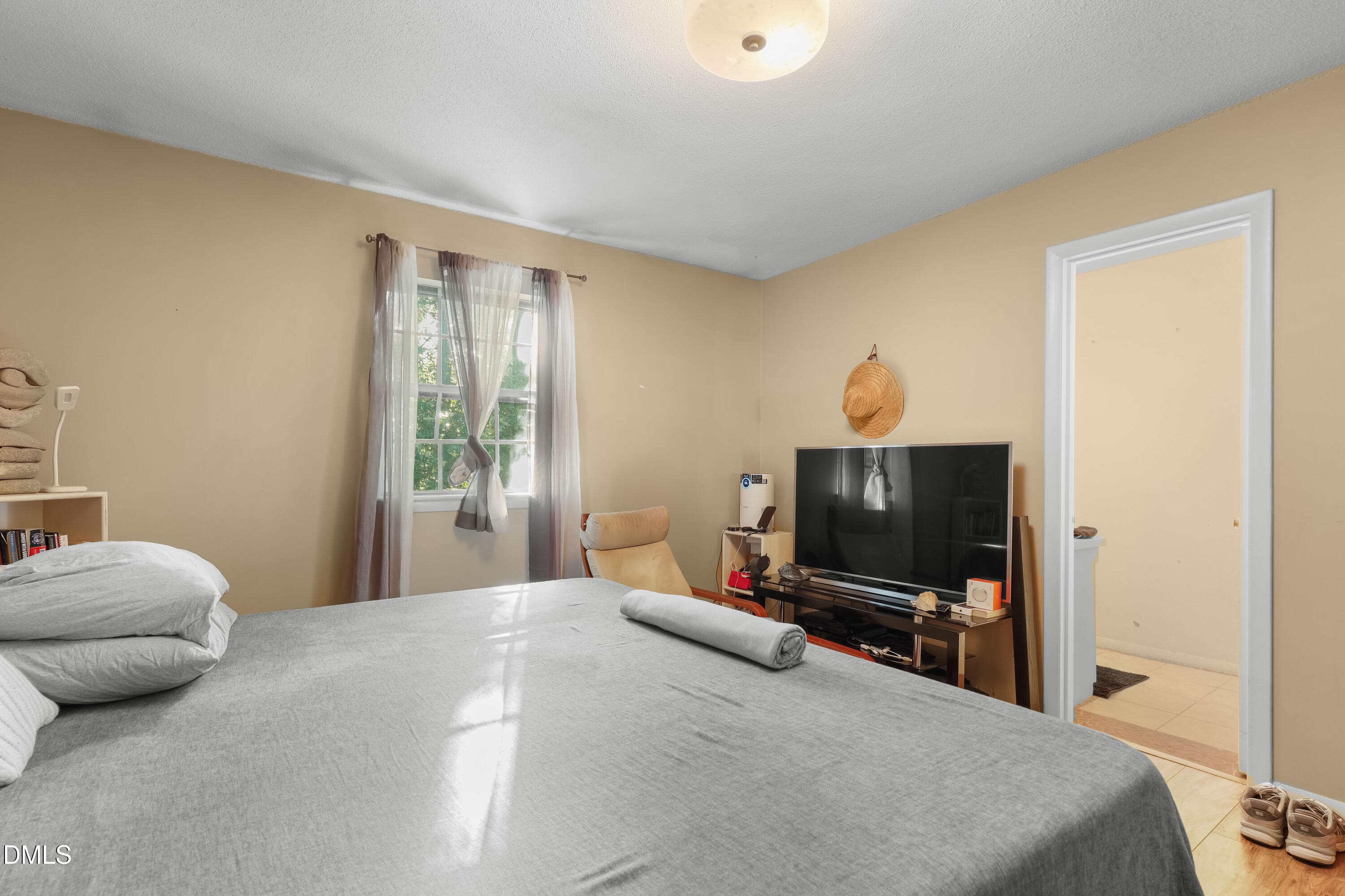 11 - 1217 Manassas Court G, Raleigh, NC 27609, Raleigh