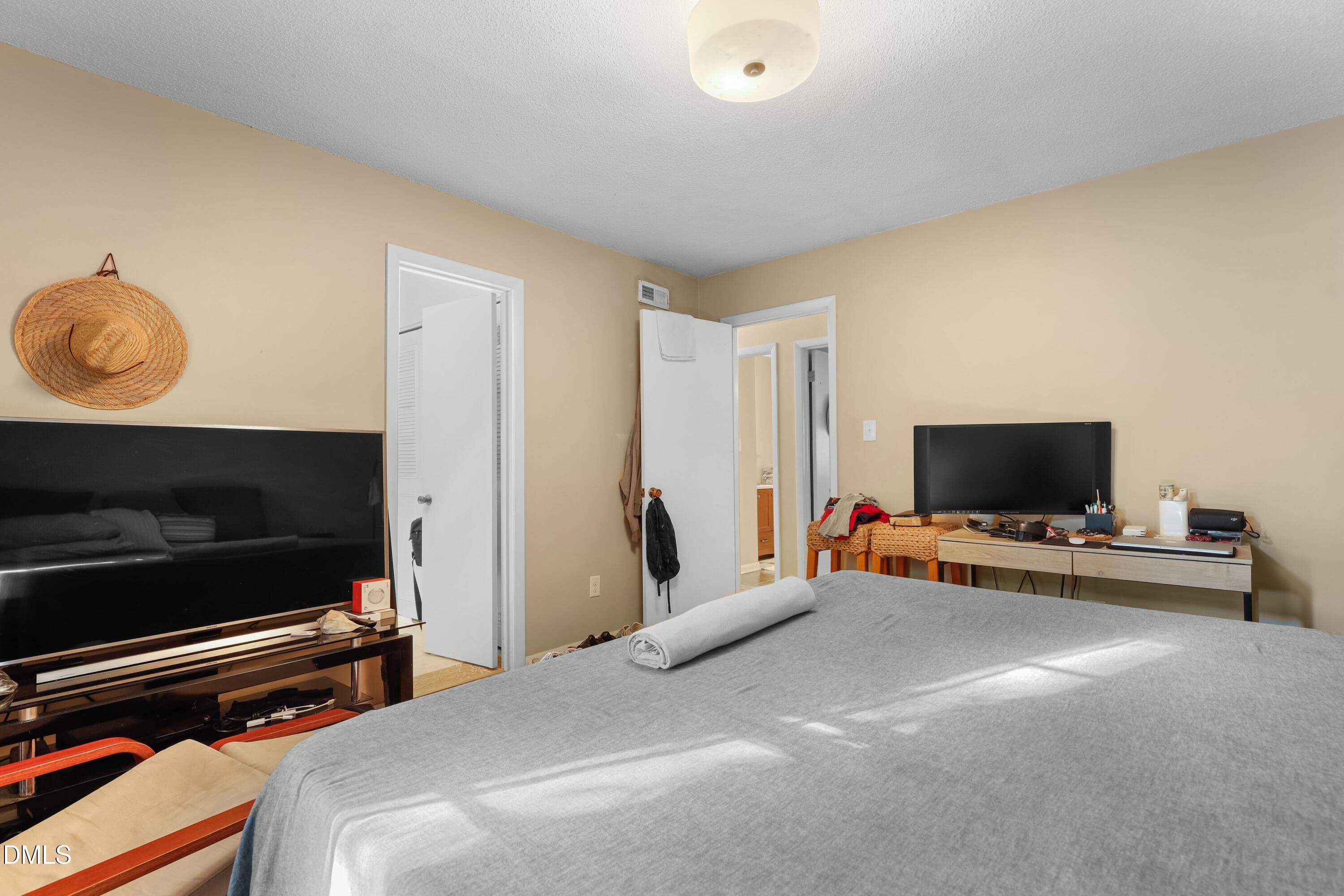 12 - 1217 Manassas Court G, Raleigh, NC 27609, Raleigh