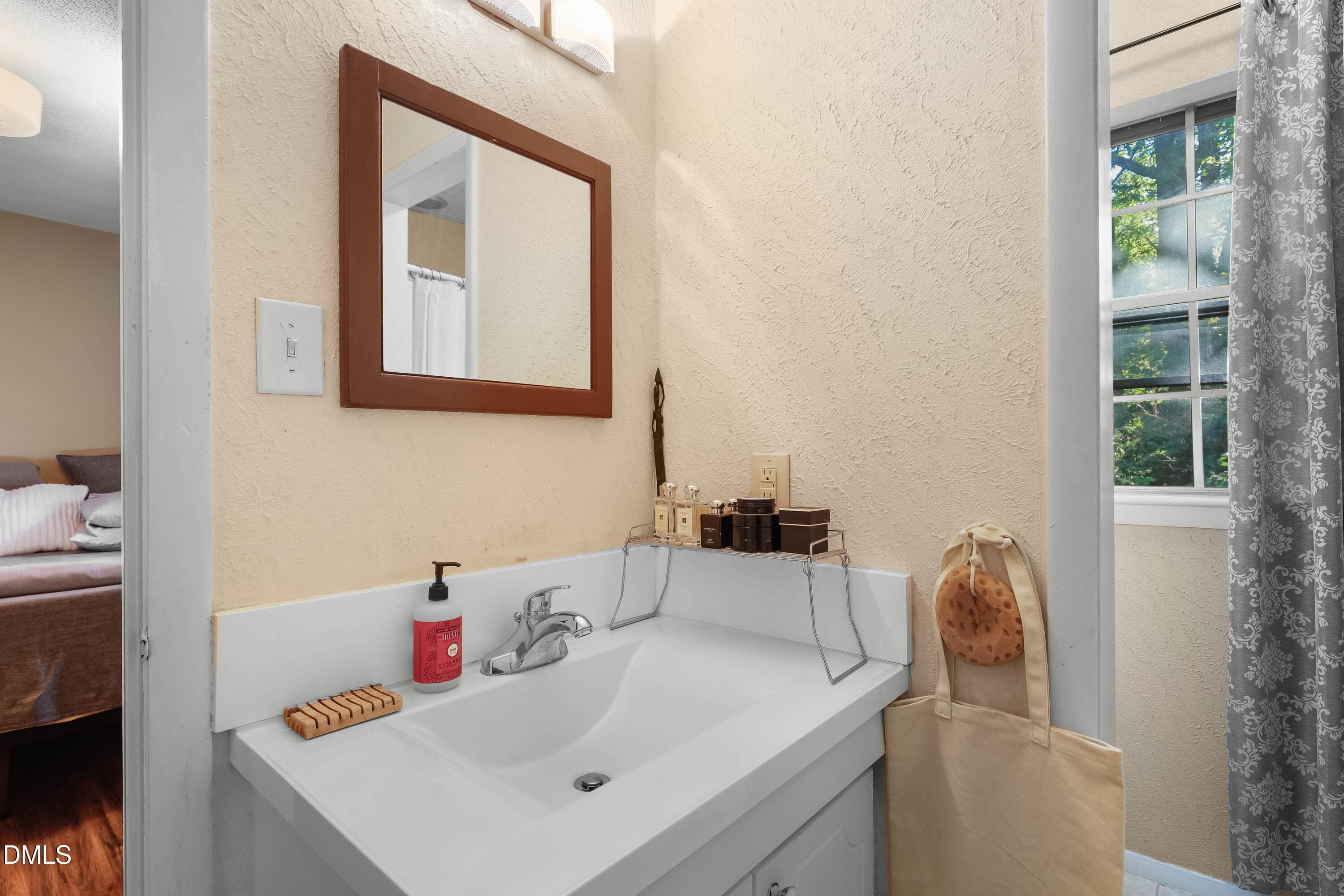 13 - 1217 Manassas Court G, Raleigh, NC 27609, Raleigh