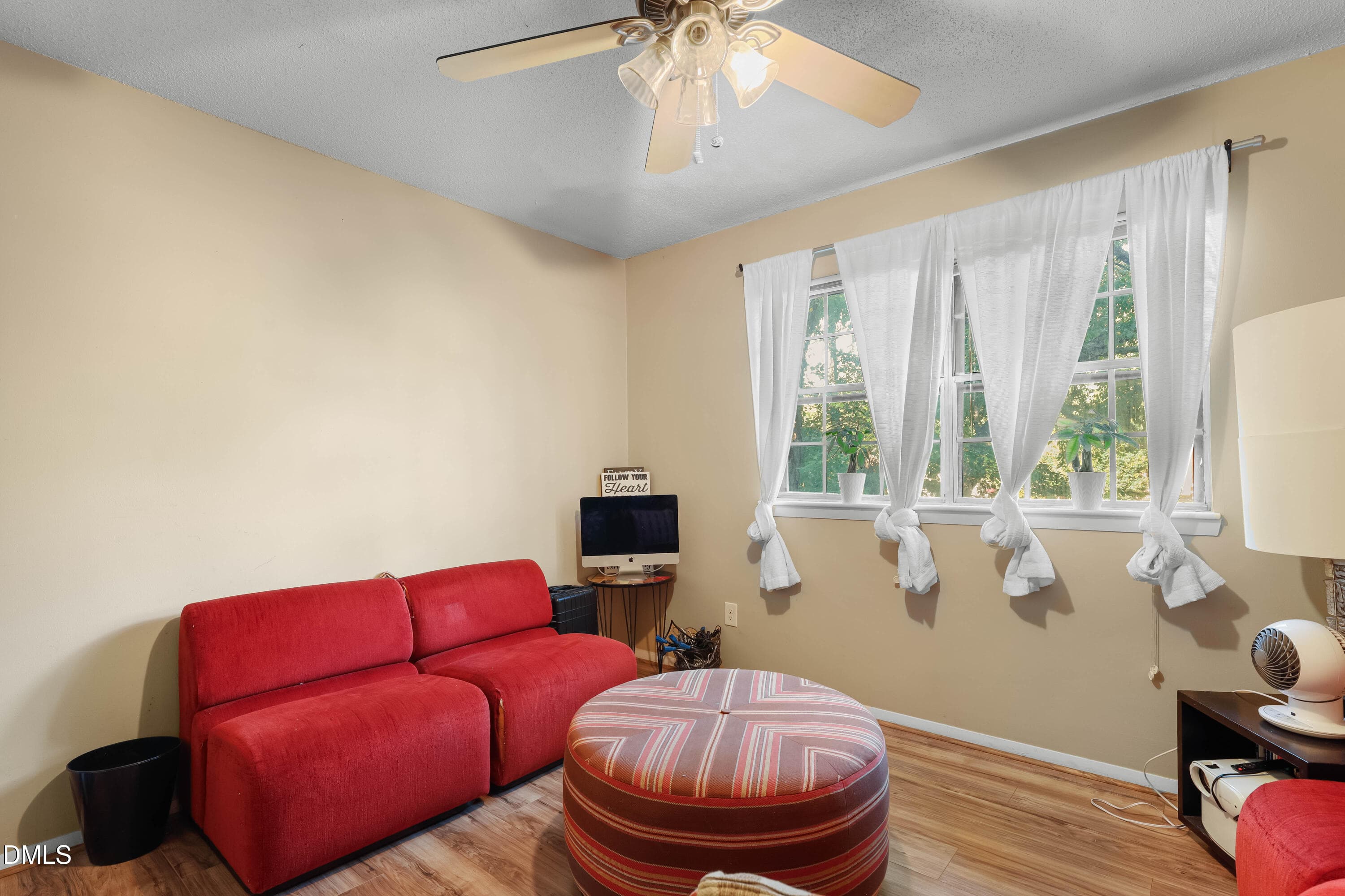 16 - 1217 Manassas Court G, Raleigh, NC 27609, Raleigh