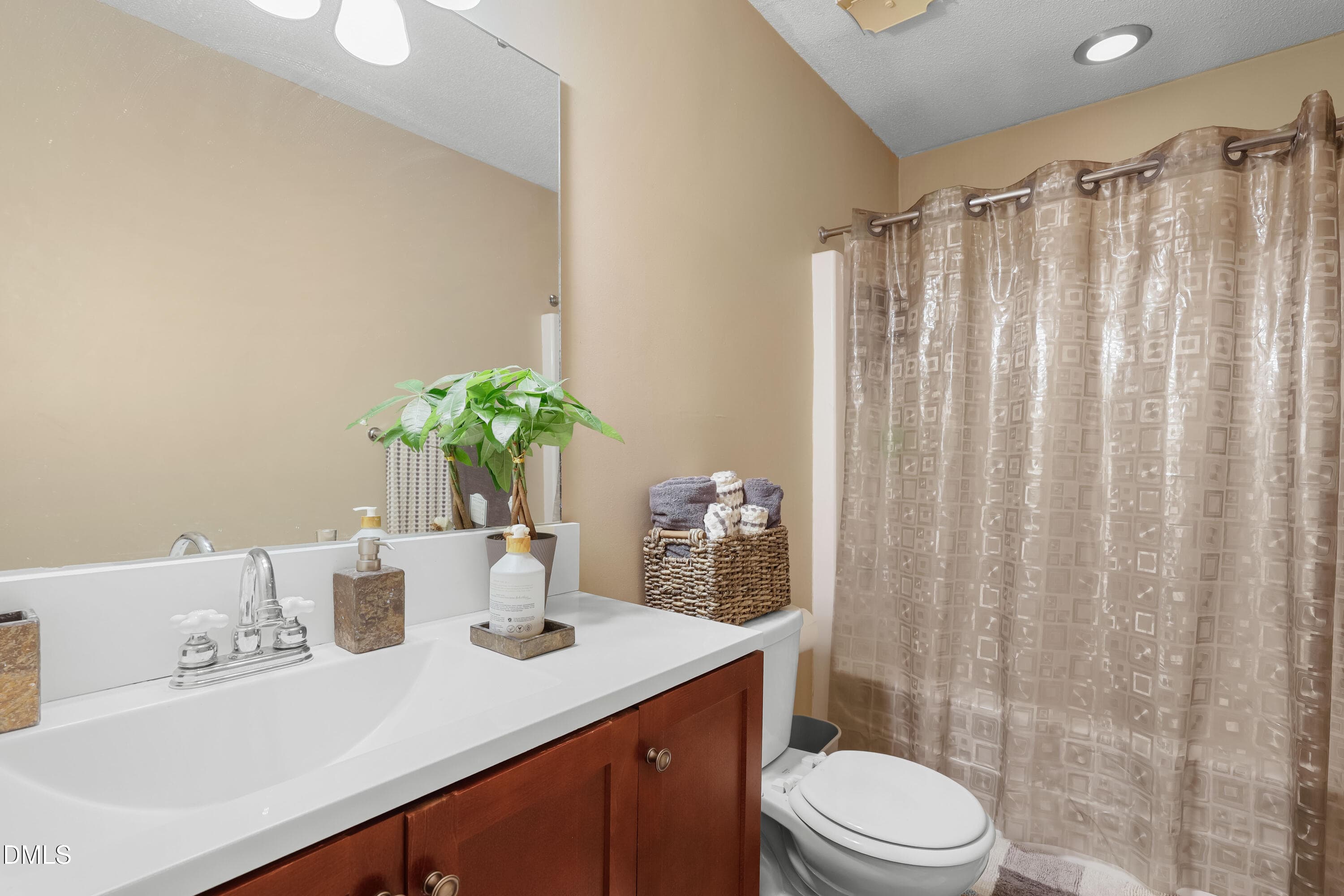19 - 1217 Manassas Court G, Raleigh, NC 27609, Raleigh
