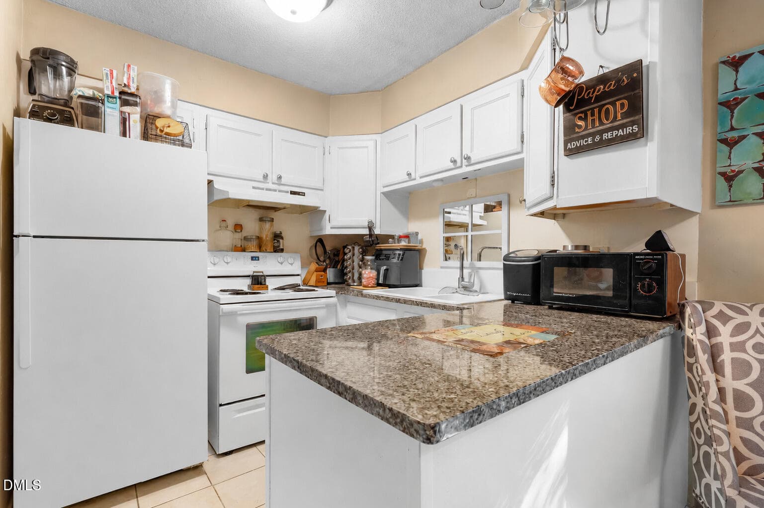 man1 - 1217 Manassas Court G, Raleigh, NC 27609, Raleigh