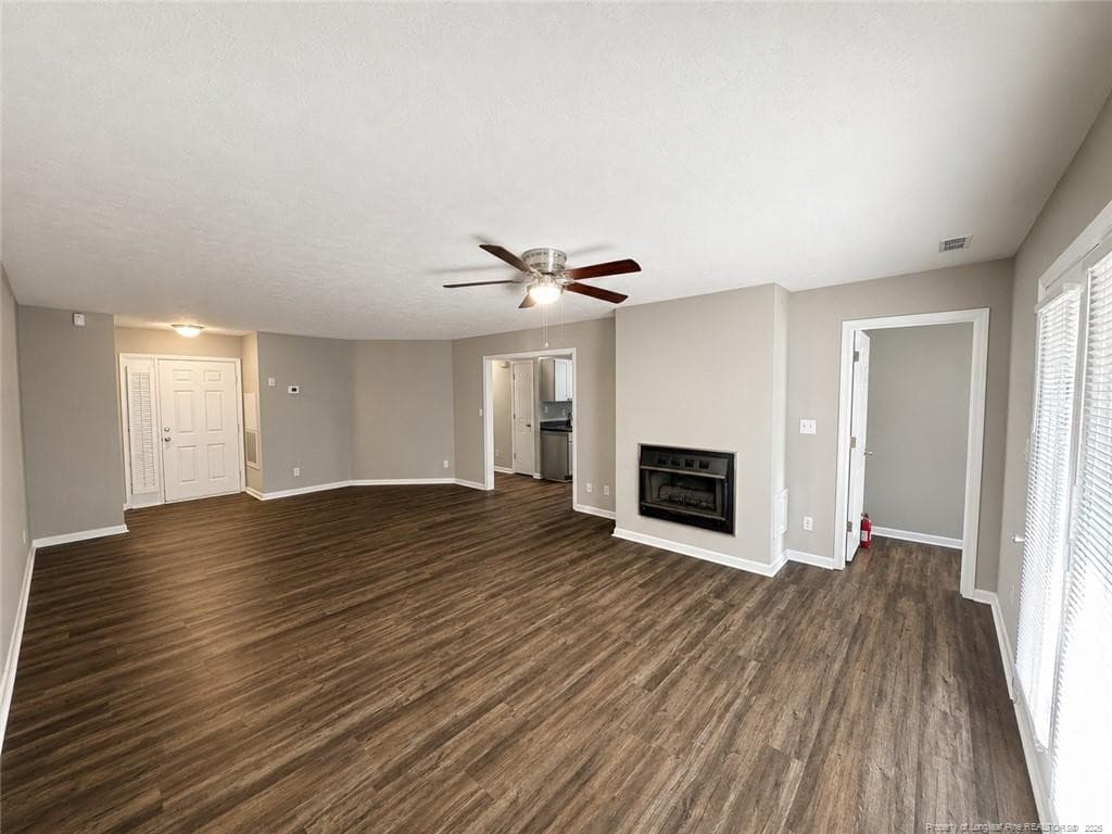 Photo 3 - 3374 Galleria Drive 3, Fayetteville, NC 28303, Fayetteville