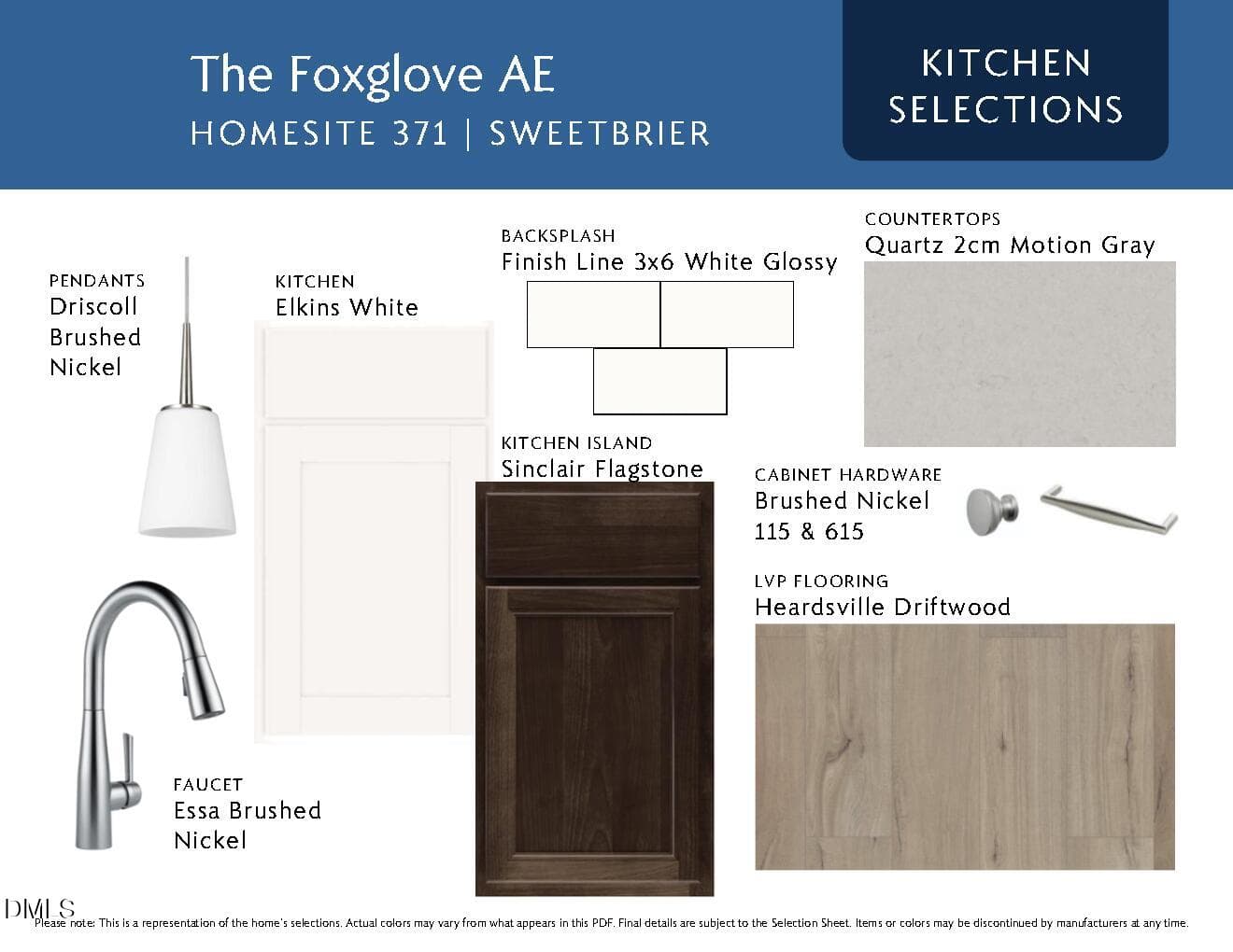 371 SWT - Design Brochure - MLS USE_Page - 1046 Tea Rose Court 371, Durham, NC 27703, Durham