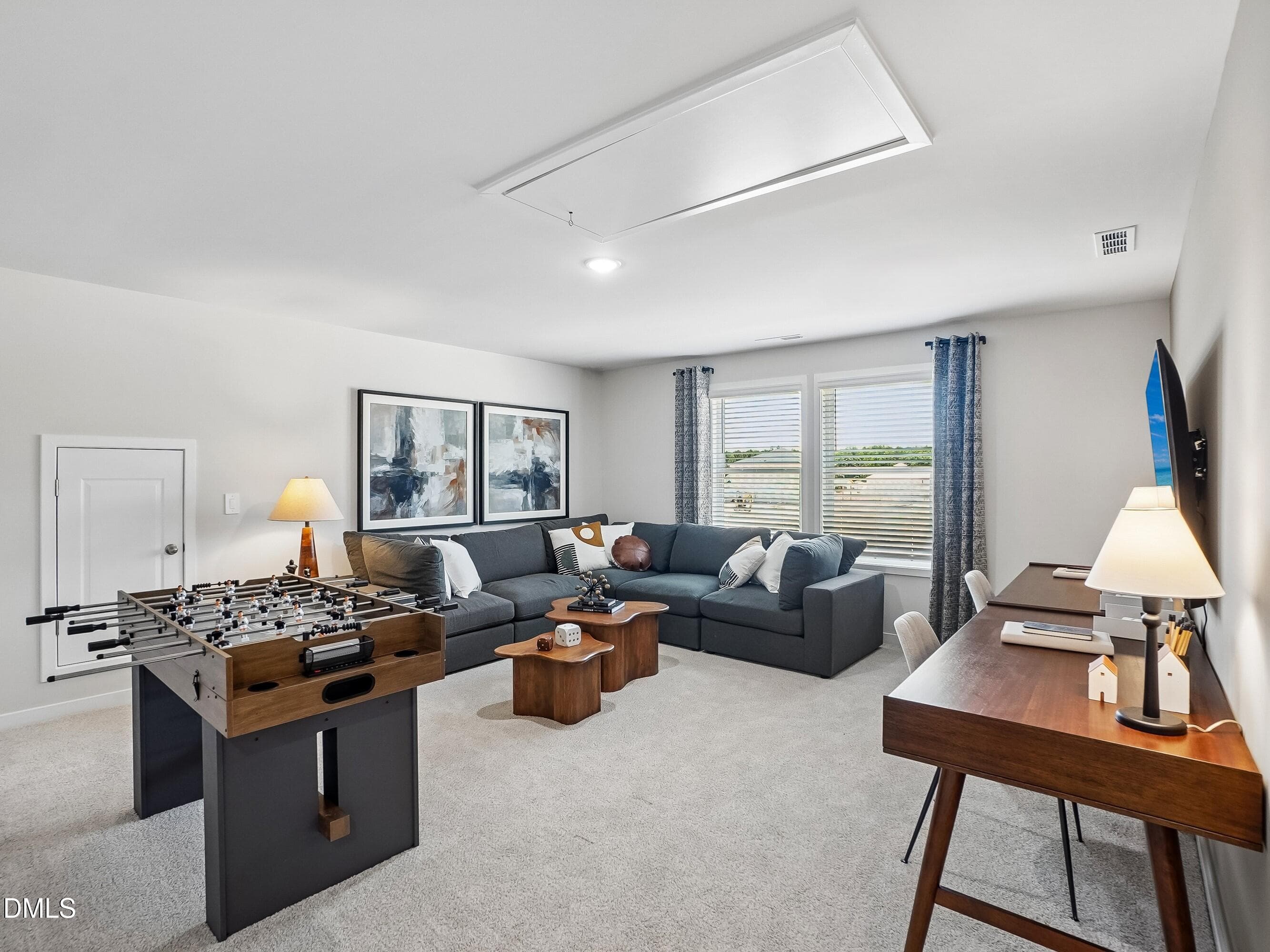 21 - Loft - 2121 Topsail Road, Durham, NC 27704